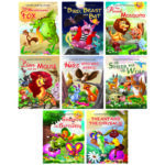 large-print-world-famous-stories-set-of-8-books-2