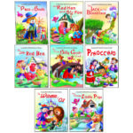 large-print-world-famous-stories-set-of-8-books-3