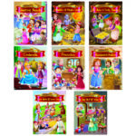 world-famous-fairy-tales-bedtime-stories-set-of-8-books