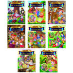 world-famous-fairy-tales-goodnight-stories-set-of-8-books