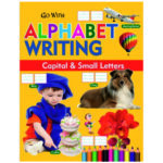 go-with-alphabet-writing-practice-capital-and-small-letters