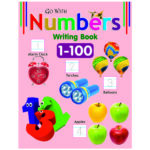 go-with-numbers-writing-book-1-100
