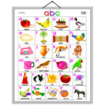 educational-charts-abc-small