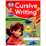 cursive-writing-capital-and-small-letters