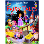 large-print-fairy-tales-hard-cover
