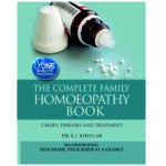 the-complete-family-homoeopathy-book-causes-diseases-and-treatement-by-dr-r-l-khullar