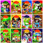 nana-nani-ki-kahaniyan-hindi-set-of-12-books