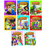preschool-moral-stories-set-of-8-books-2