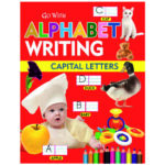 go-with-alphabet-writing-practice-capital-letters