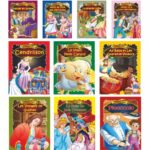 my-favourite-fairy-tales-10-titles-in-french-language