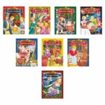 favourite-fairy-tales-set-of-8-books-in-french-language