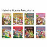 preschool-moral-stories-set-of-8-books-in-french-language-2