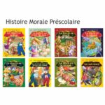preschool-moral-stories-set-of-8-books-in-french-language-3