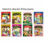 preschool-moral-stories-set-of-8-books-in-french-language-4