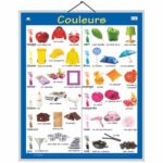 educational-chart-colours-in-french