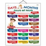 educational-chart-days-and-months-in-french
