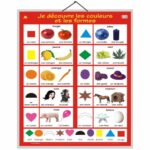 educational-chart-i-discover-colours-and-shapes-in-french