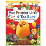 my-first-writing-book-in-french-language