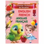 english-french-picture-dictionery
