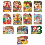 die-cut-copy-colour-set-of-12-books
