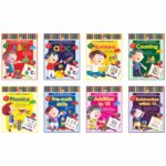 little-learner-workbook-set-of-8-books